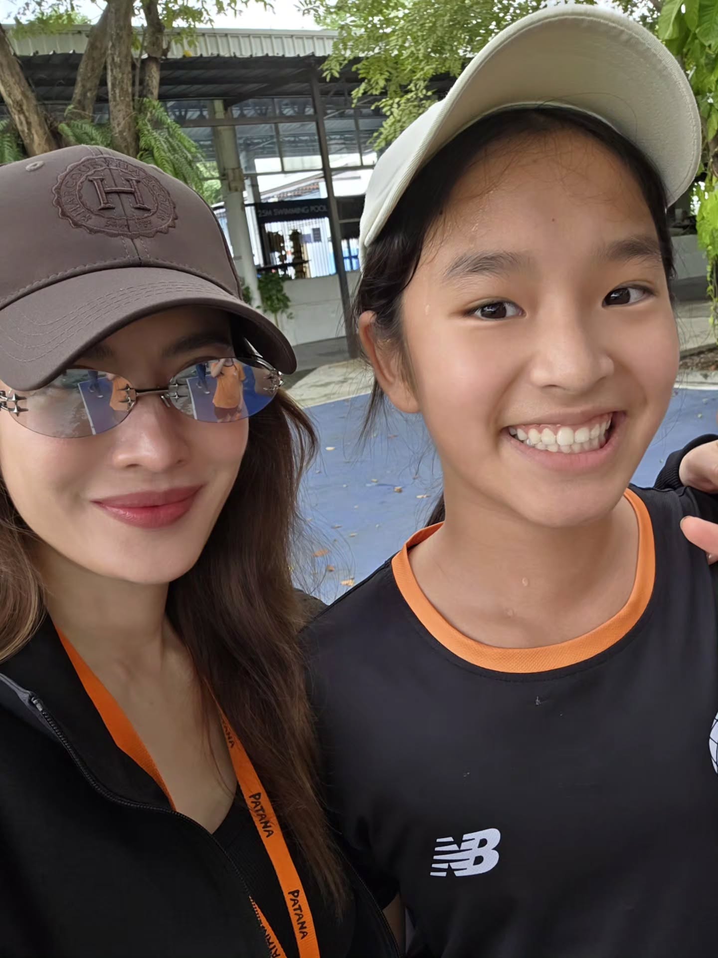 น้องปีใหม่