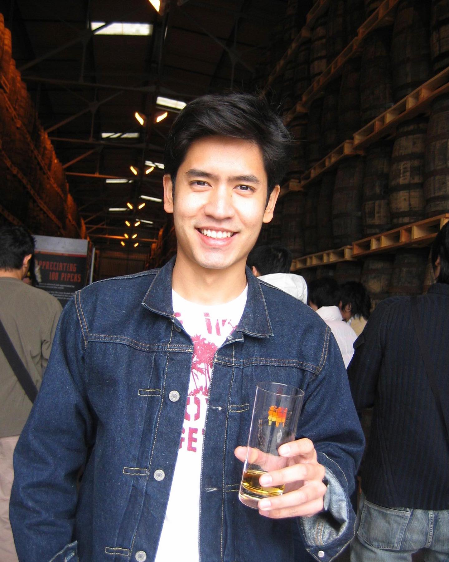 ตั้น พิเชษฐไชย