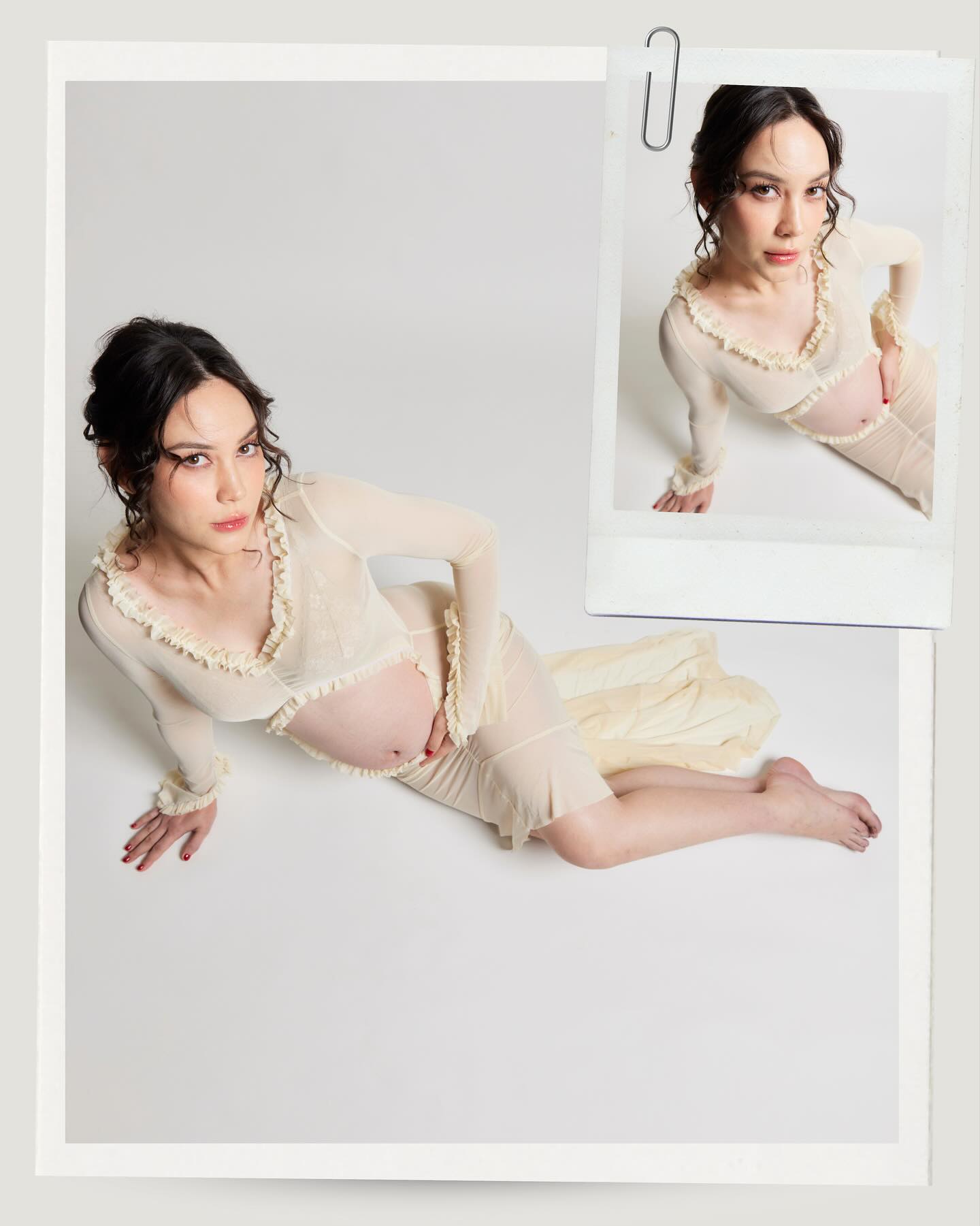 แมท ภีรนีย์