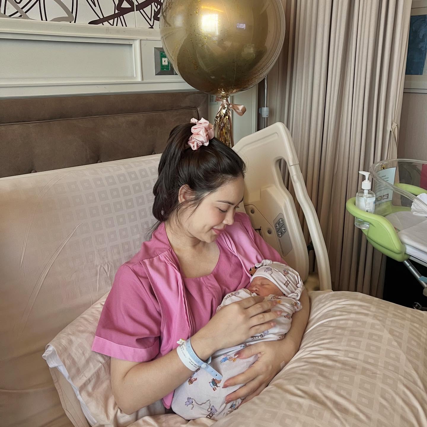 แมท ภีรนีย์