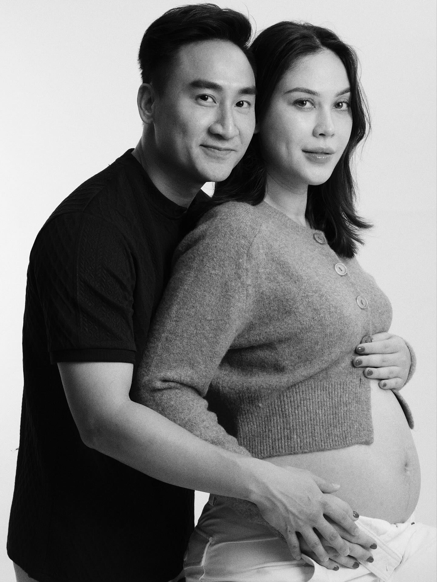 แมท ภีรนีย์