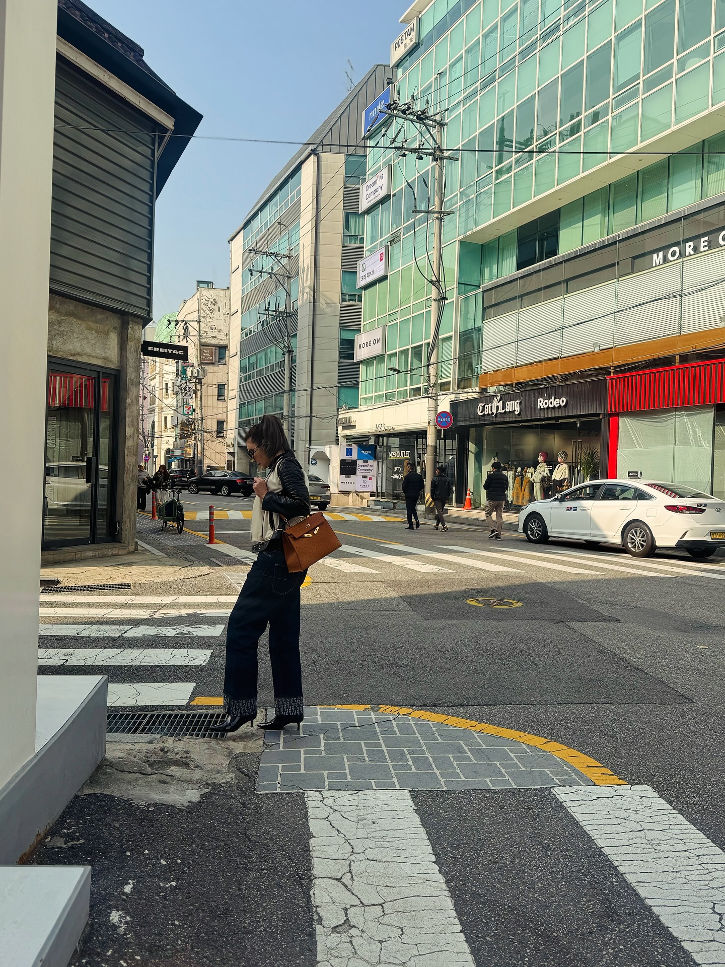 โอ๋ ภัคจีรา