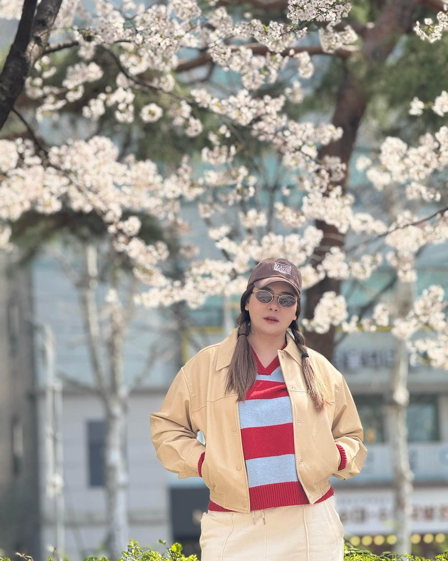 โอ๋ ภัคจีรา