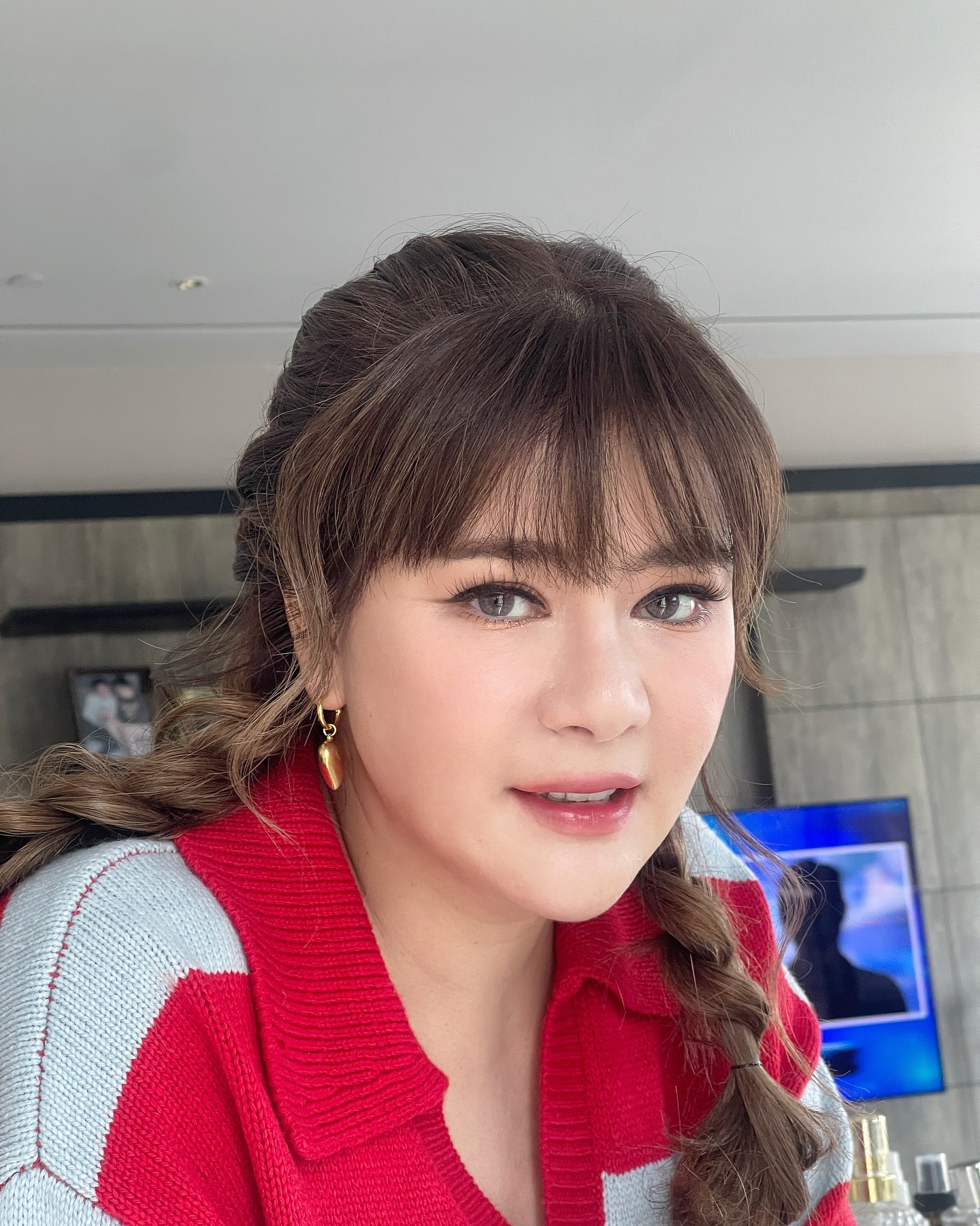 โอ๋ ภัคจีรา