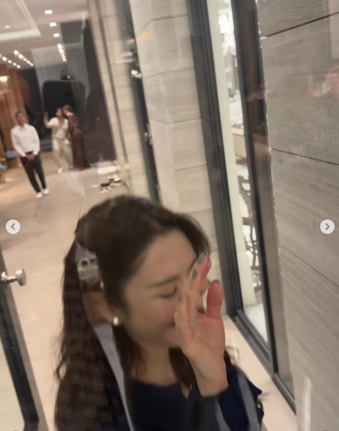 แอฟ ทักษอร