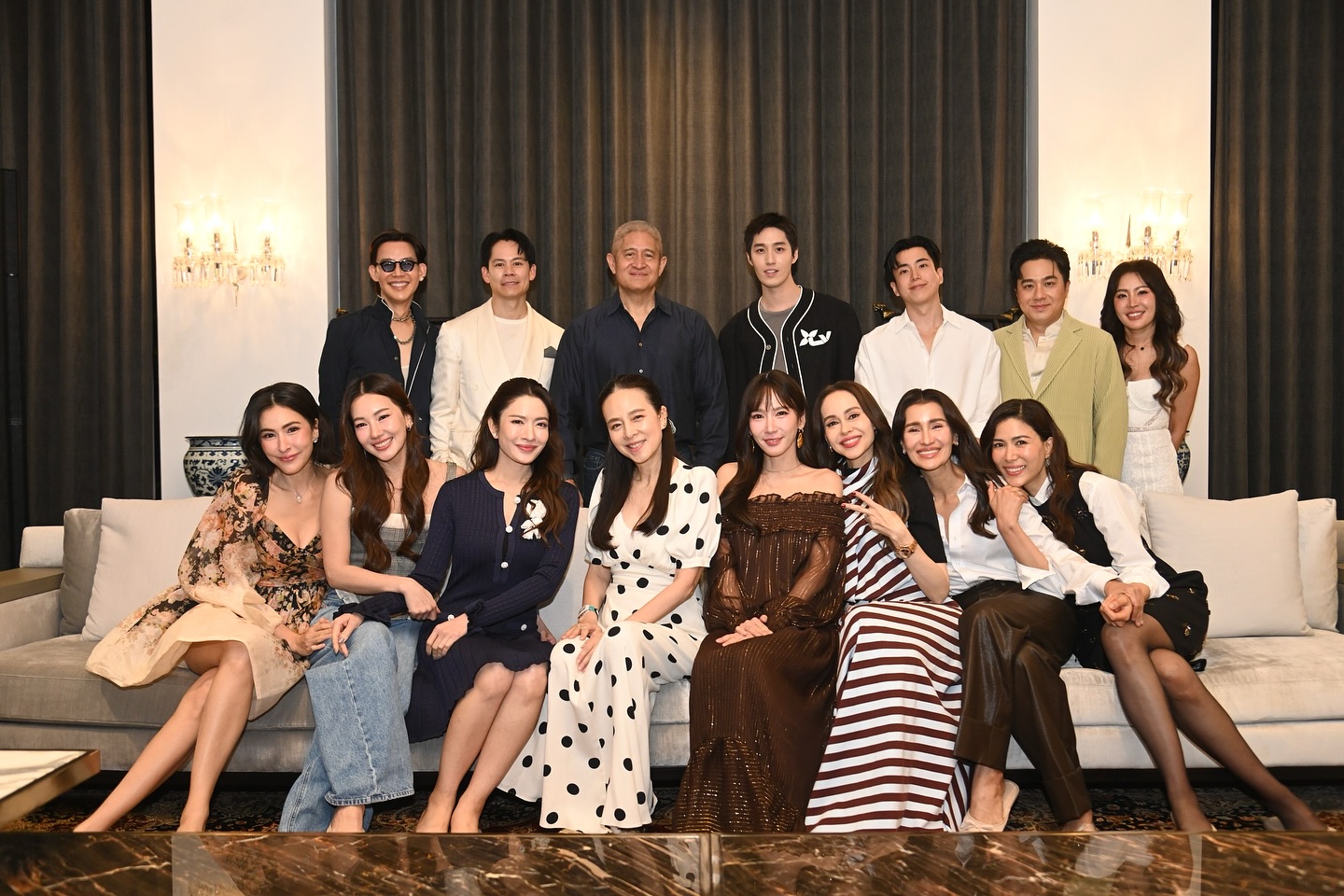 แอฟ ทักษอร