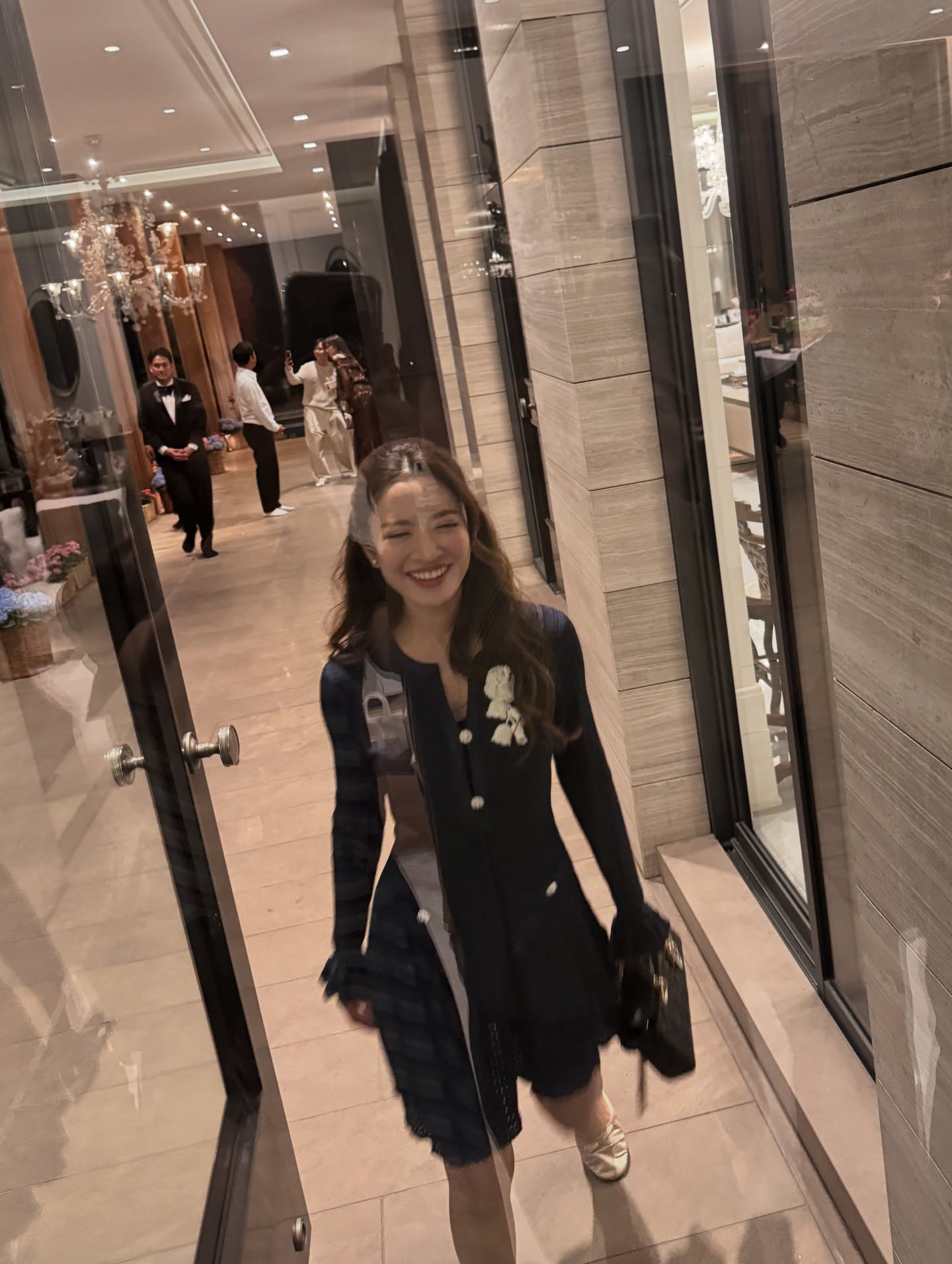 แอฟ ทักษอร