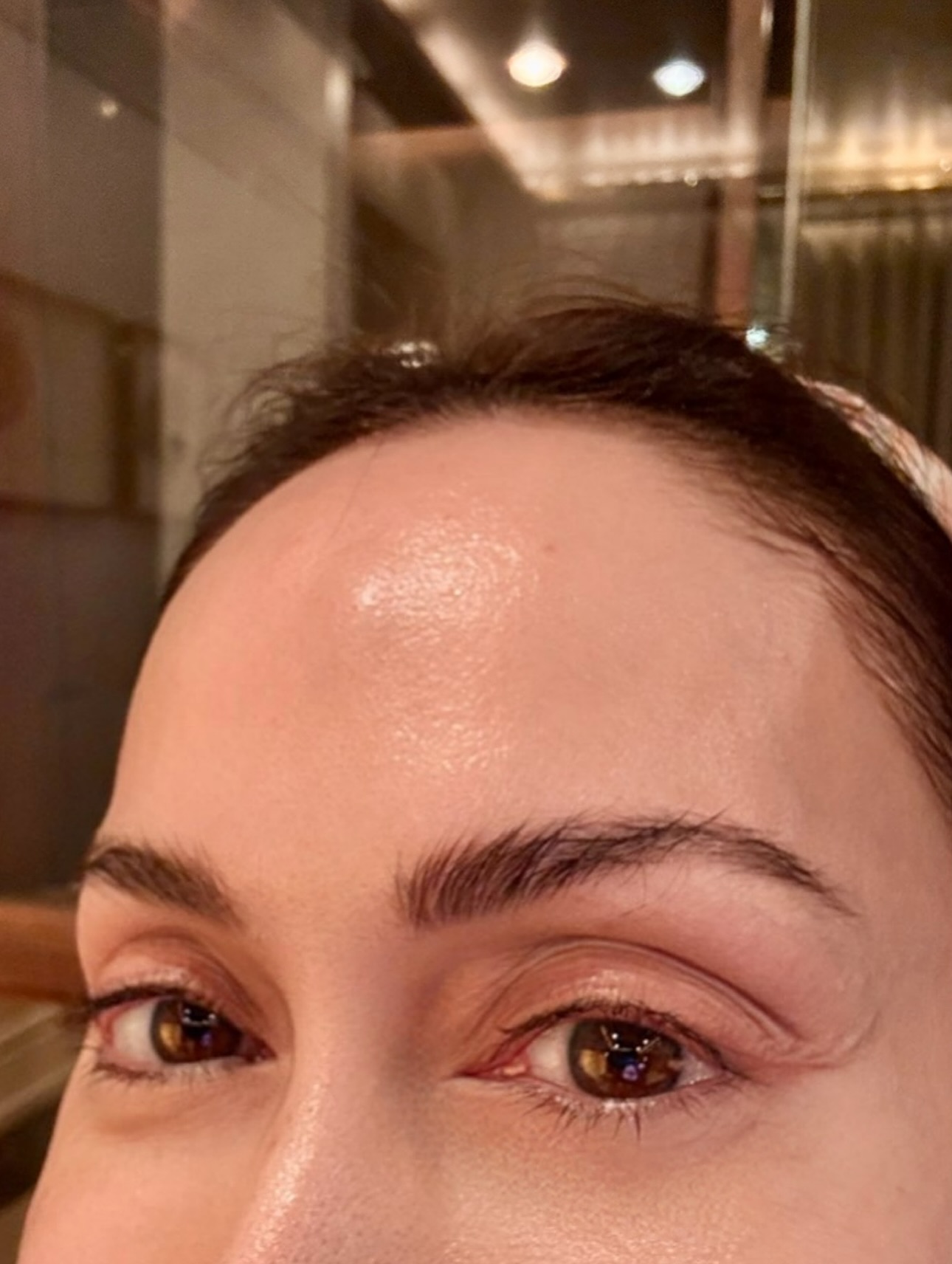 แอฟ ทักษอร