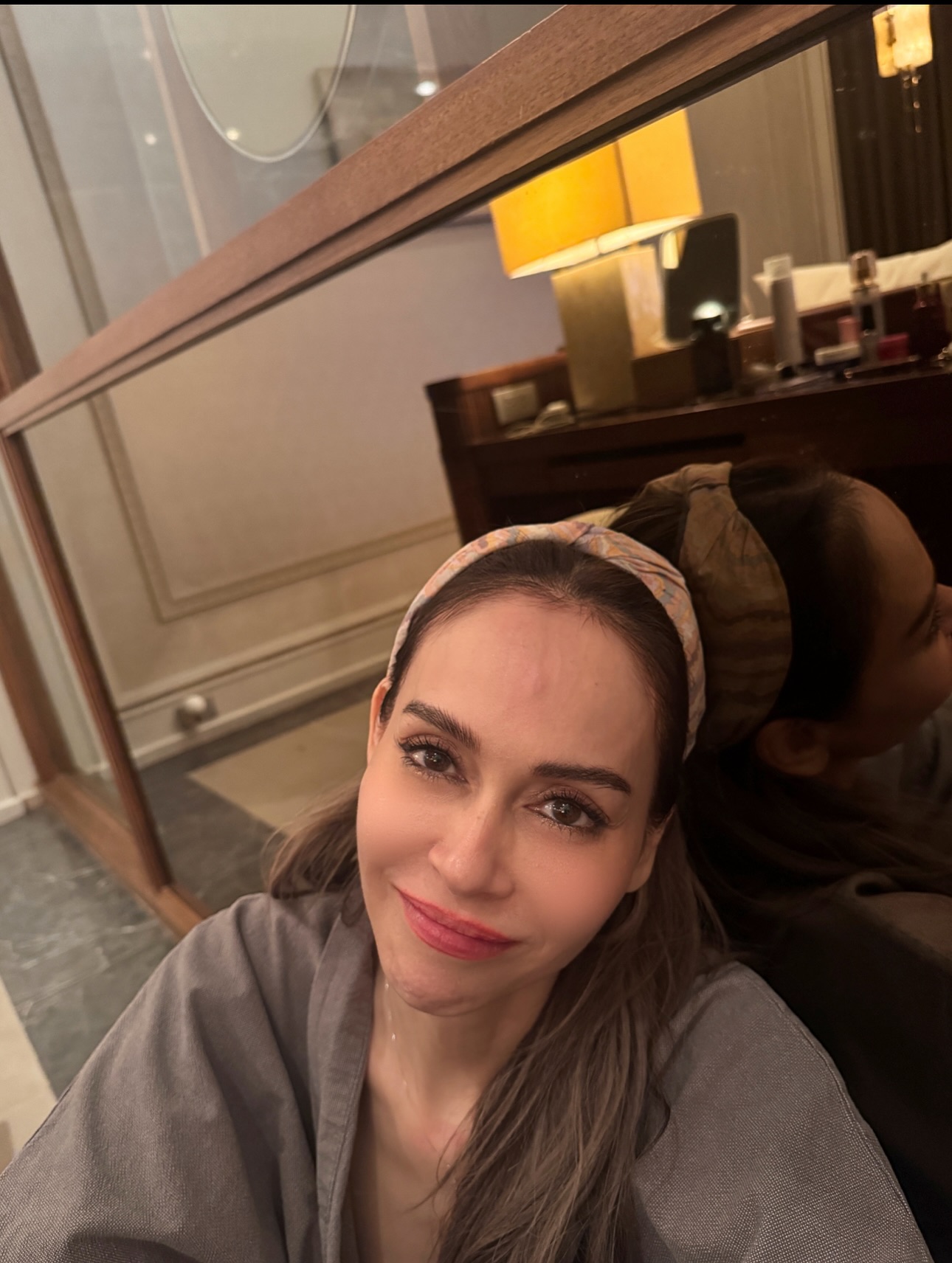 แอฟ ทักษอร