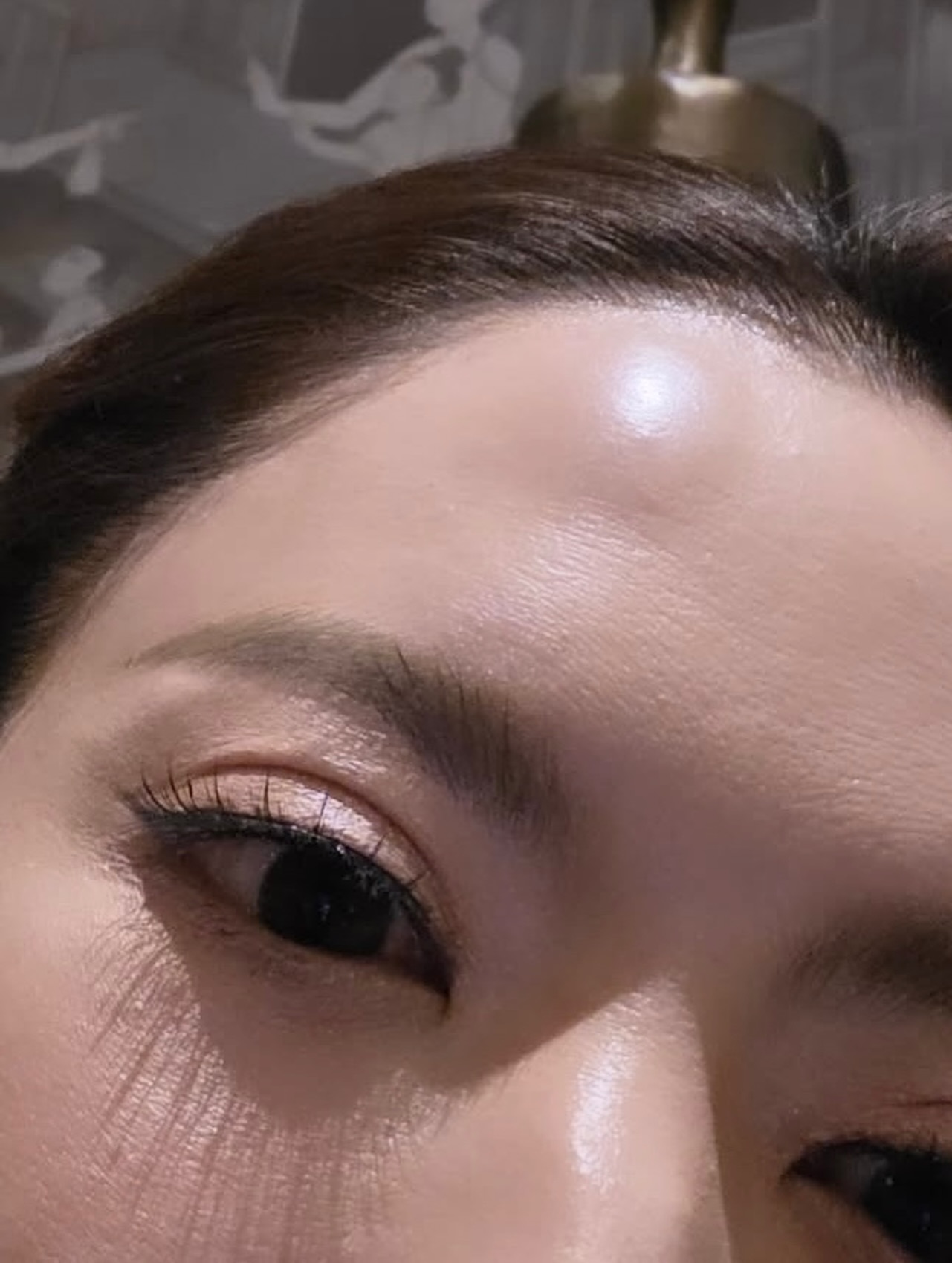 แอฟ ทักษอร