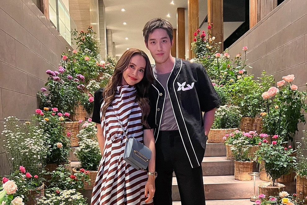 แอฟ ทักษอร