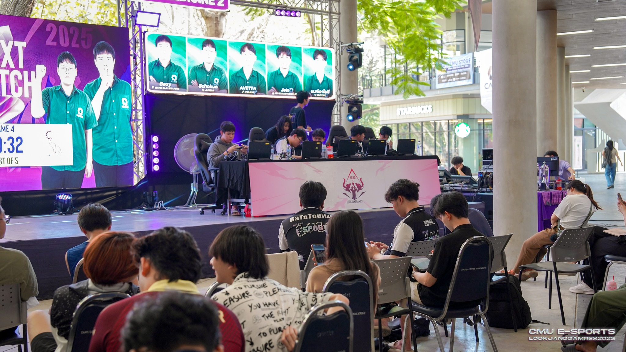 มช. เปิดศูนย์ NREL สร้างอาชีพใหม่โลกดิจิทัล