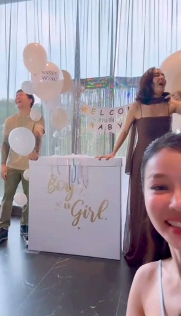 ปุยฝ้าย