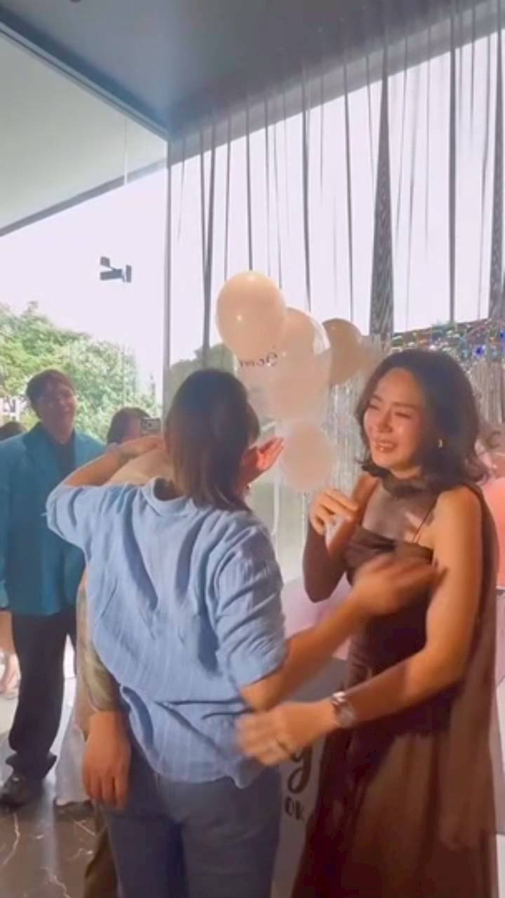 ปุยฝ้าย