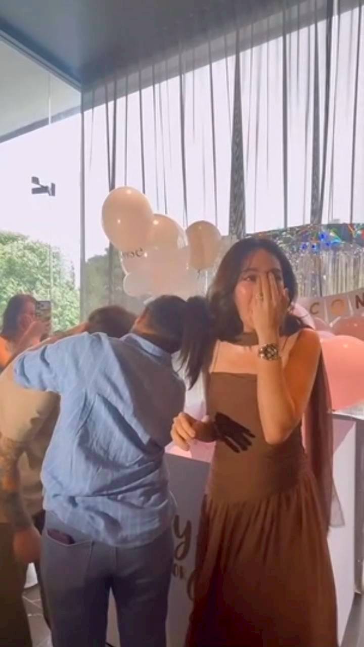 ปุยฝ้าย