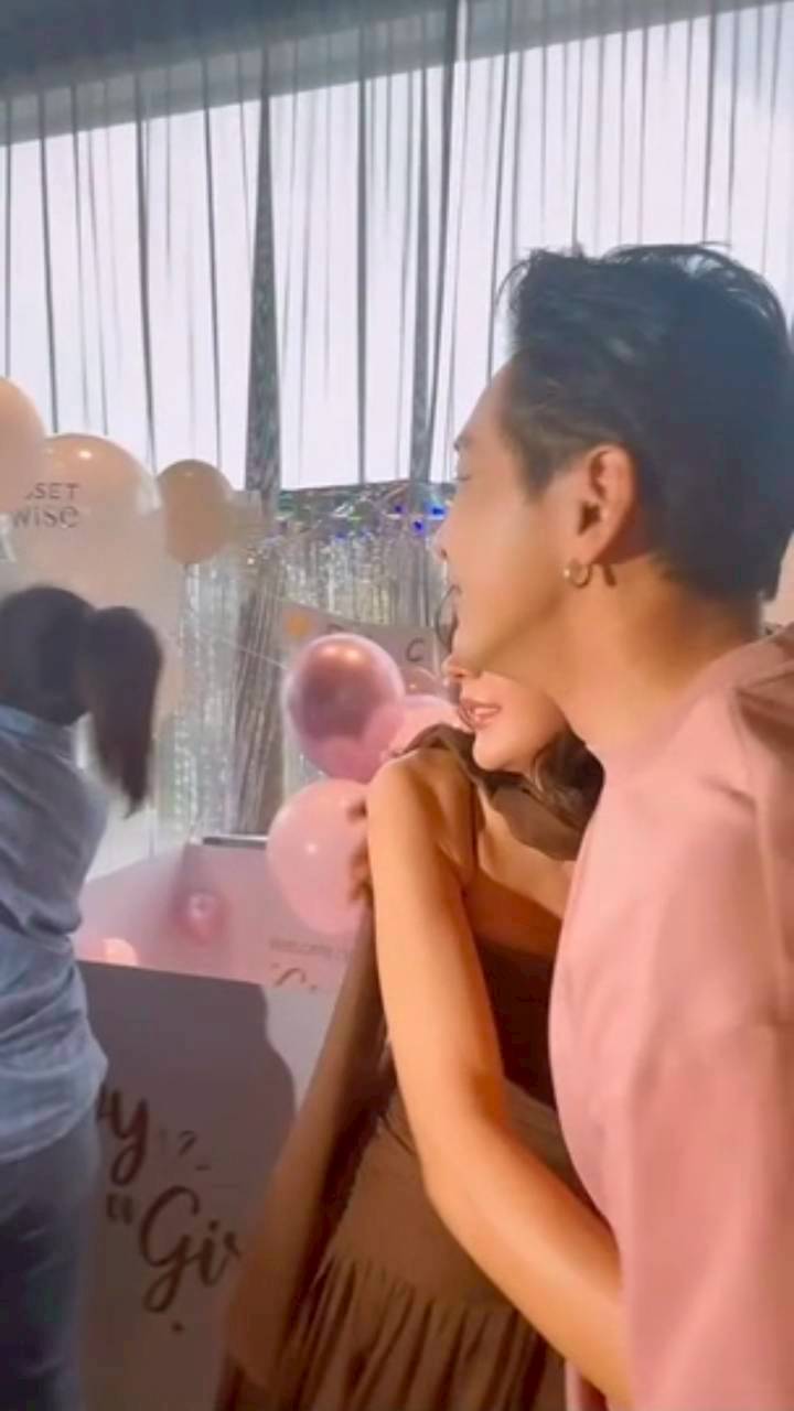 ปุยฝ้าย