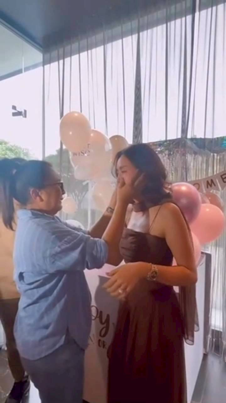 ปุยฝ้าย