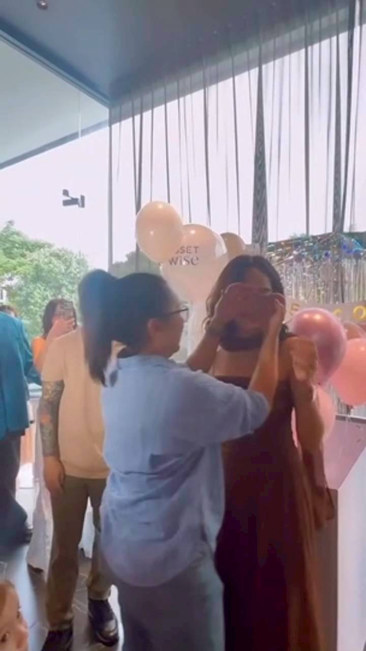 ปุยฝ้าย