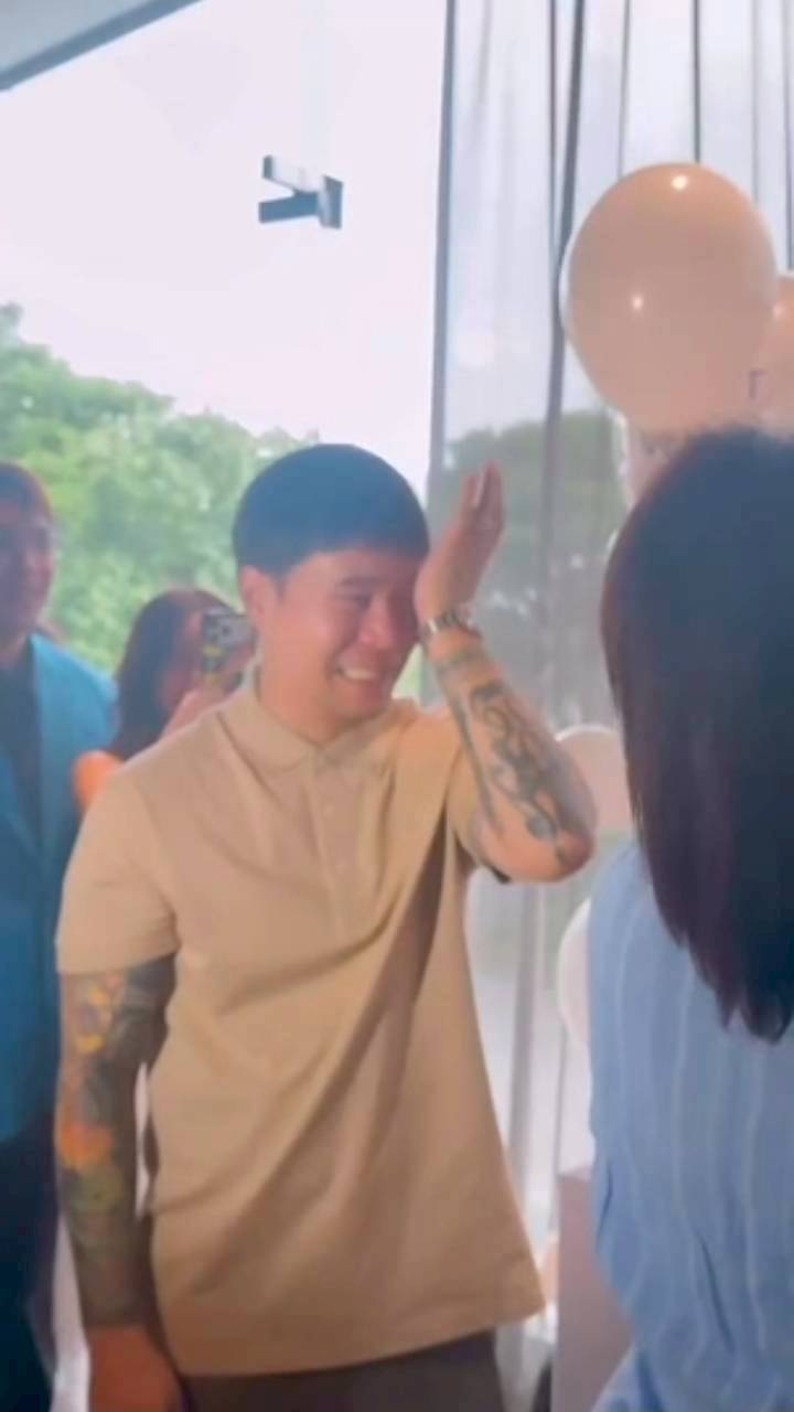 ปุยฝ้าย