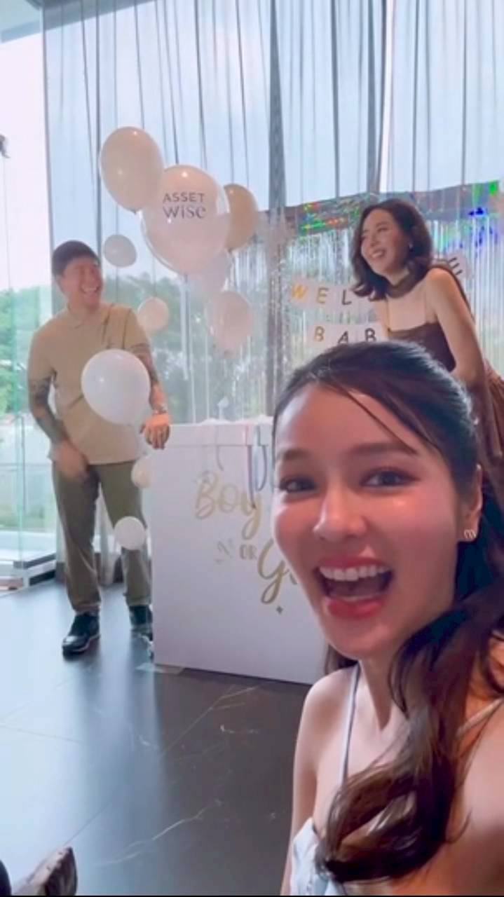 ปุยฝ้าย