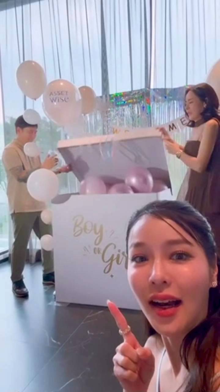 ปุยฝ้าย