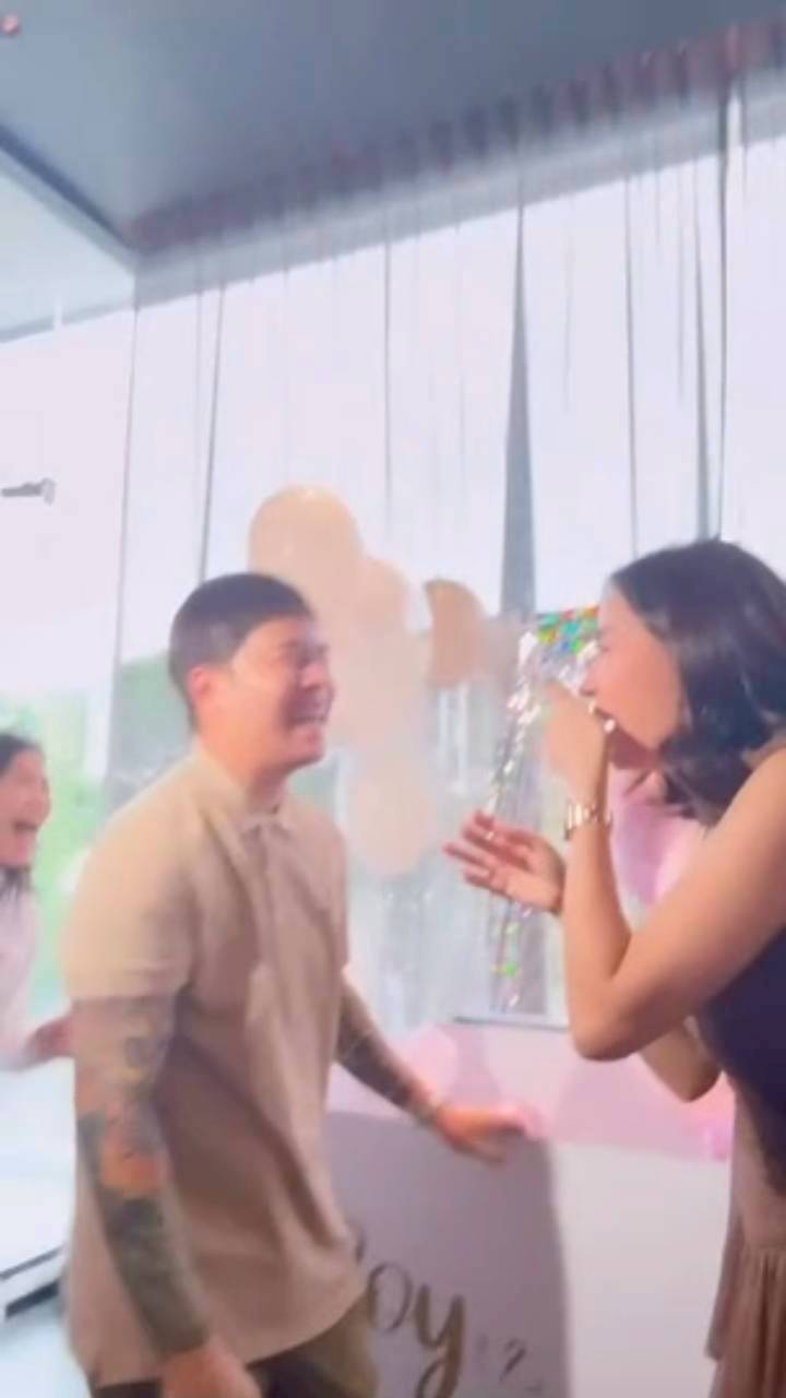 ปุยฝ้าย