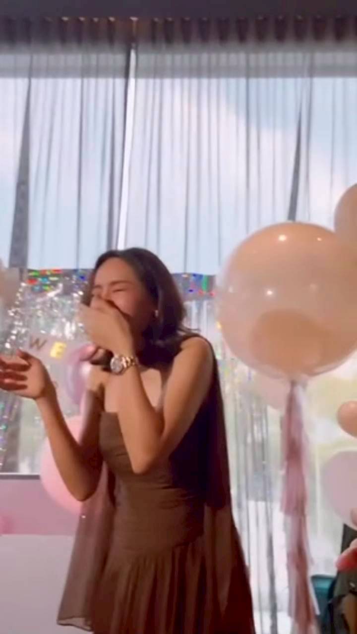 ปุยฝ้าย