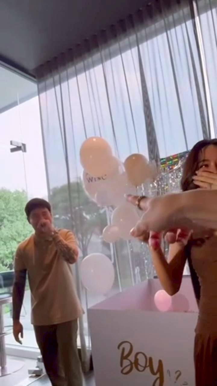 ปุยฝ้าย