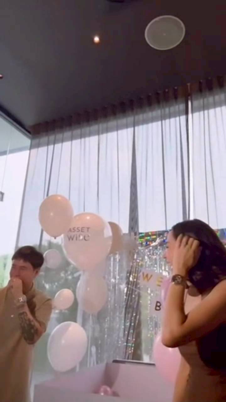 ปุยฝ้าย