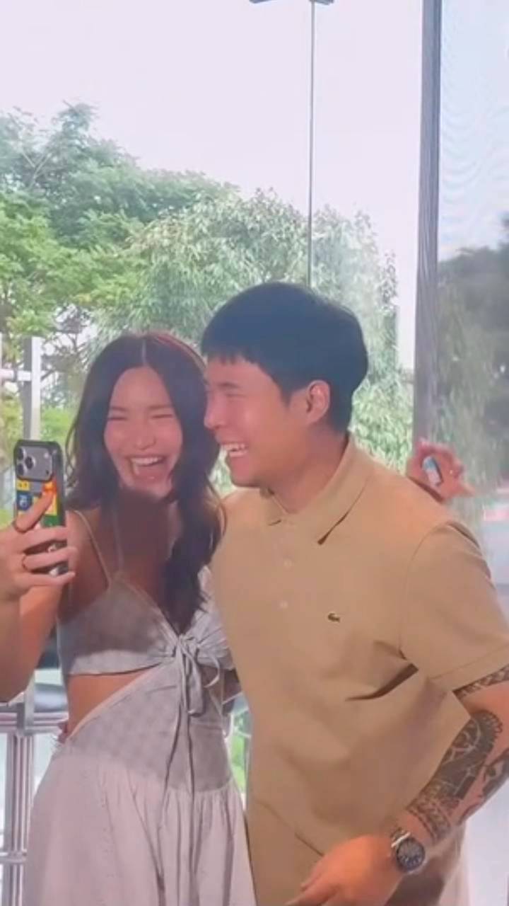 ปุยฝ้าย