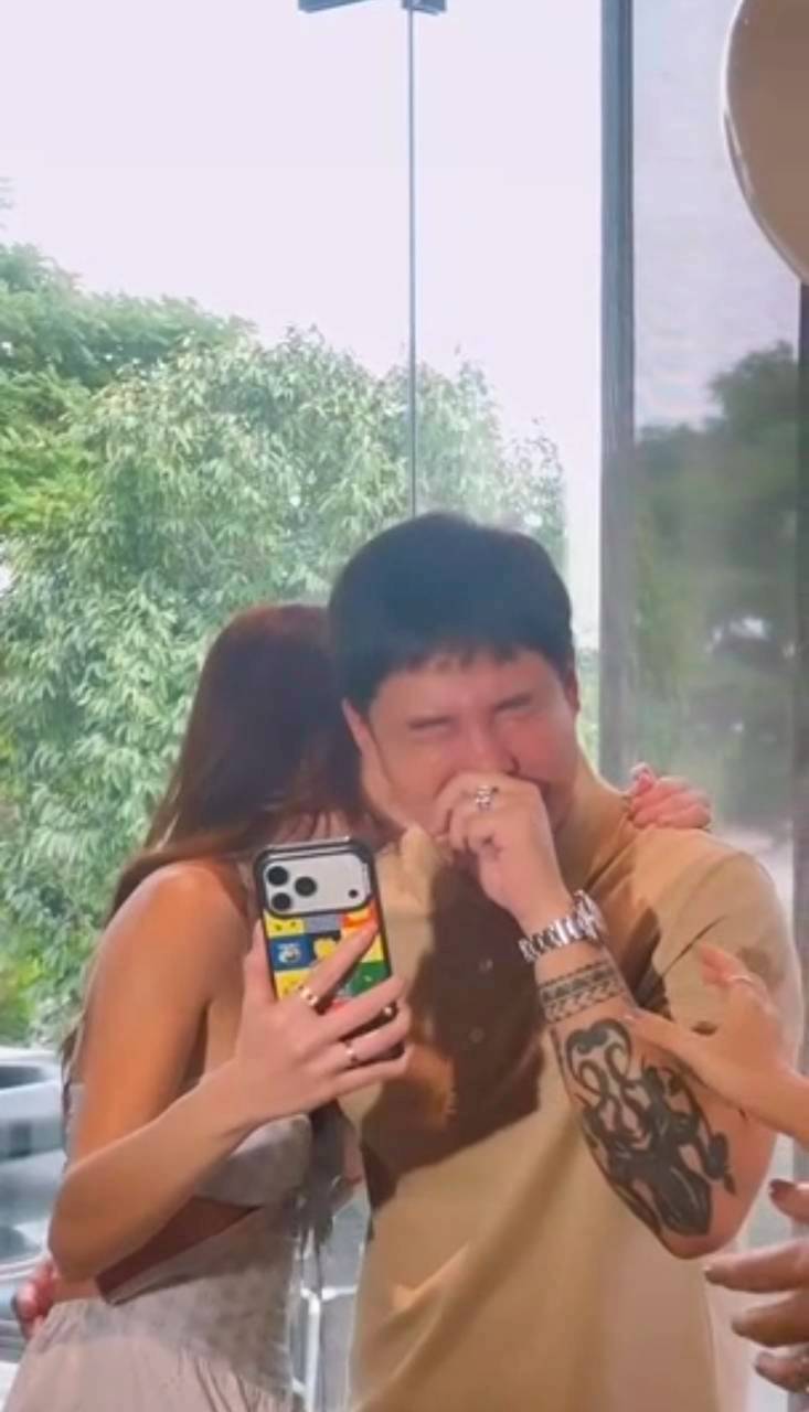 ปุยฝ้าย