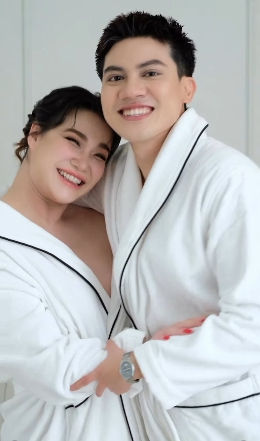 นนนี่ นนลนีย์