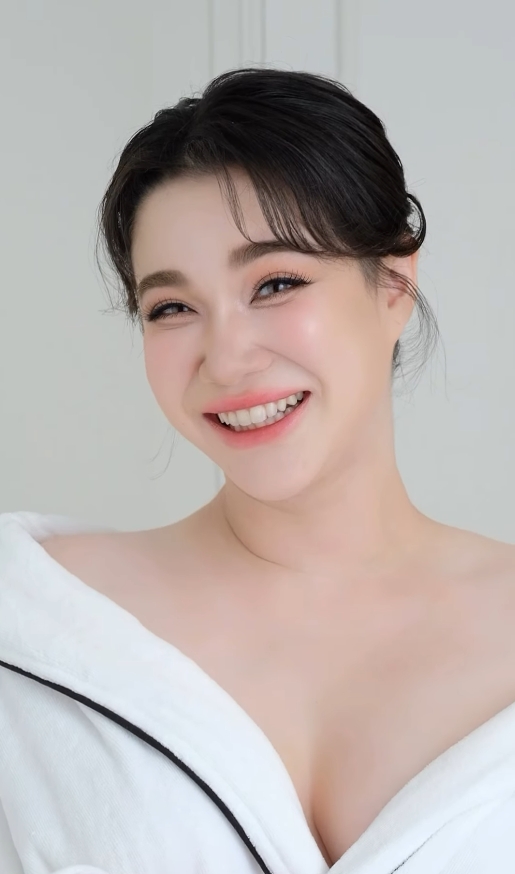 นนนี่ นนลนีย์