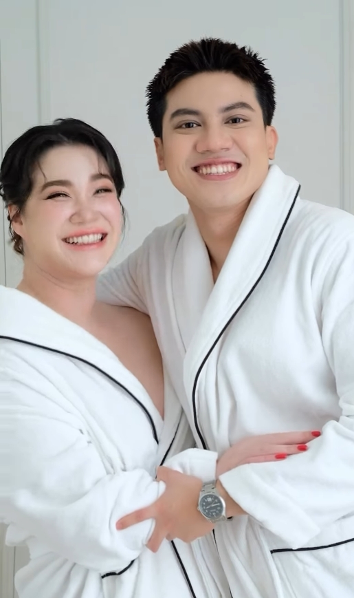 นนนี่ นนลนีย์