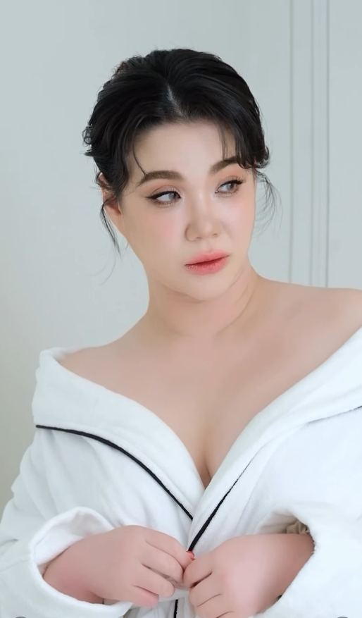 นนนี่ นนลนีย์