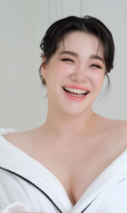 นนนี่ นนลนีย์