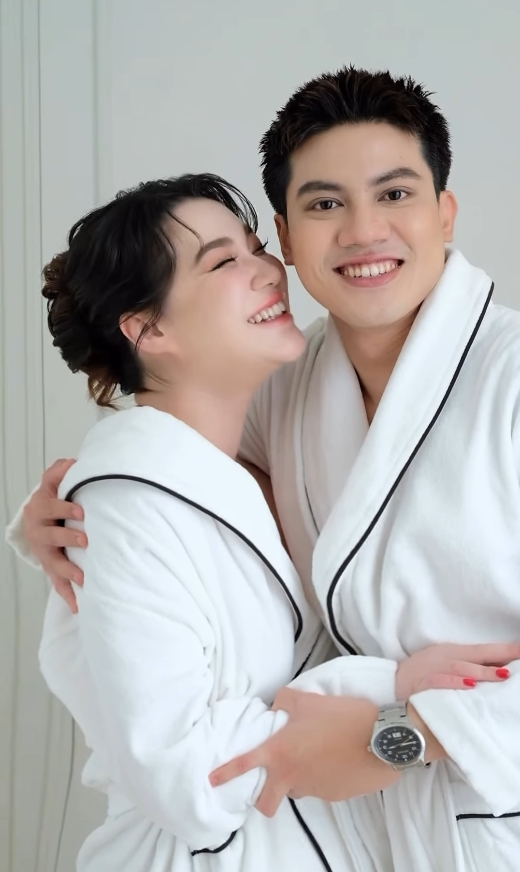 นนนี่ นนลนีย์