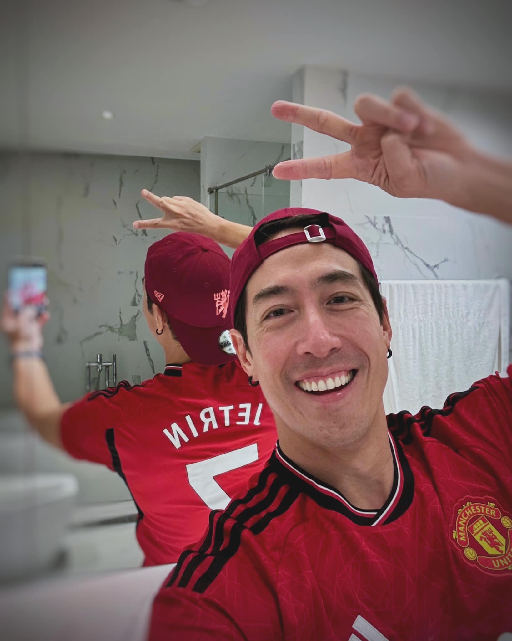 เจ เจตริน