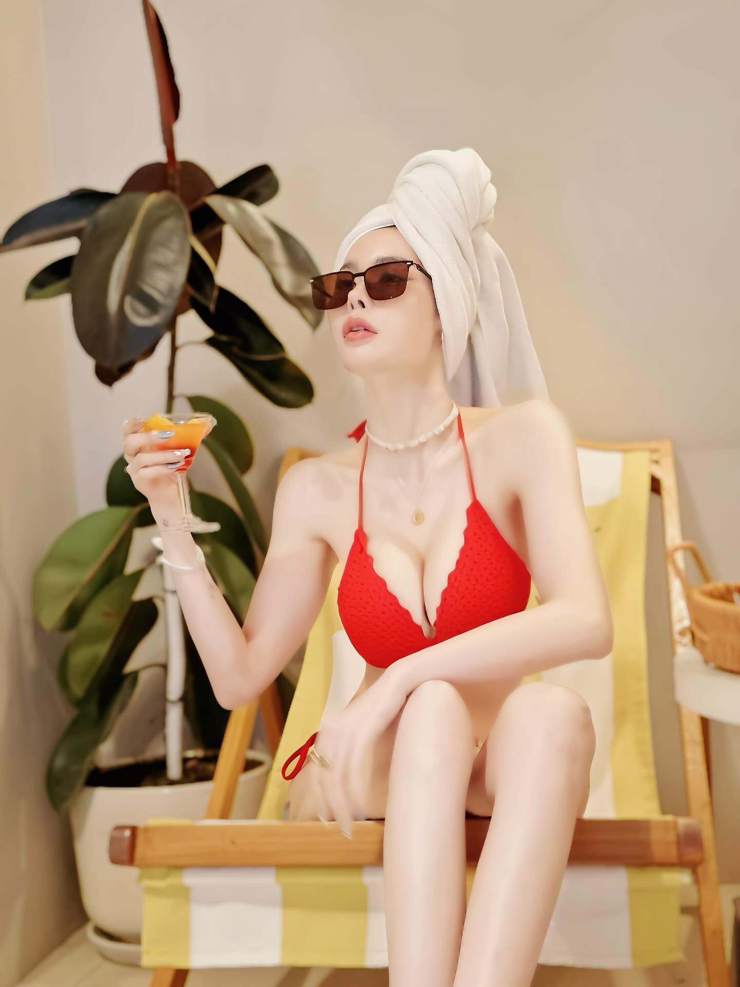 ไอซ์ ปรีชญา