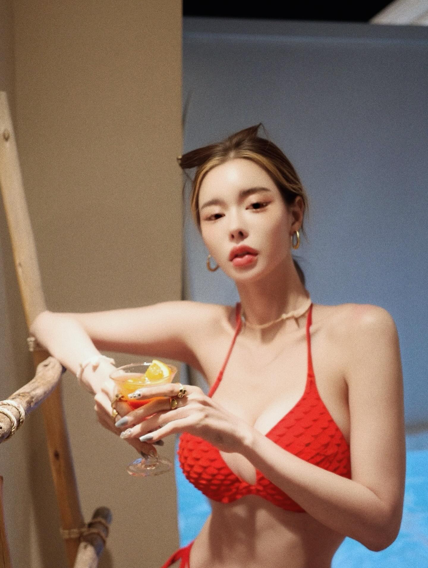 ไอซ์ ปรีชญา