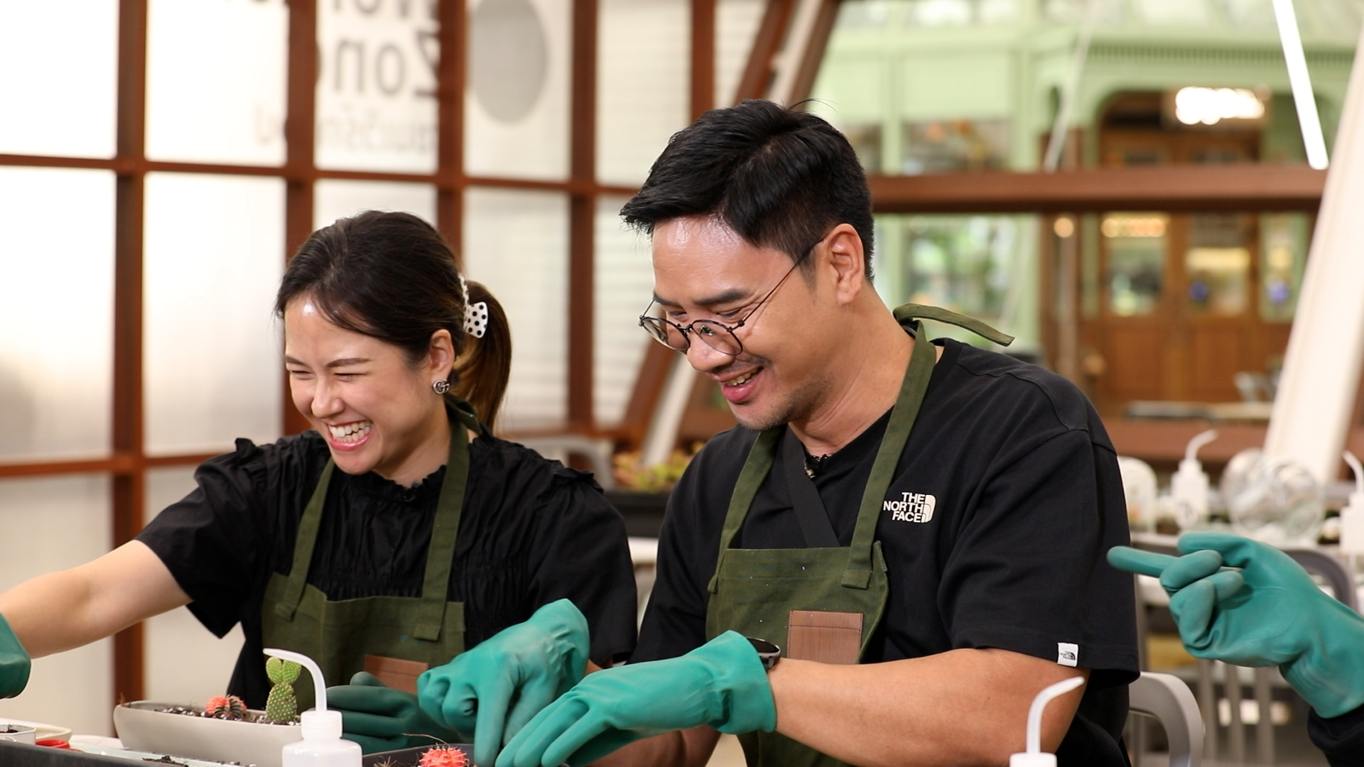 น็อต วรฤทธิ์