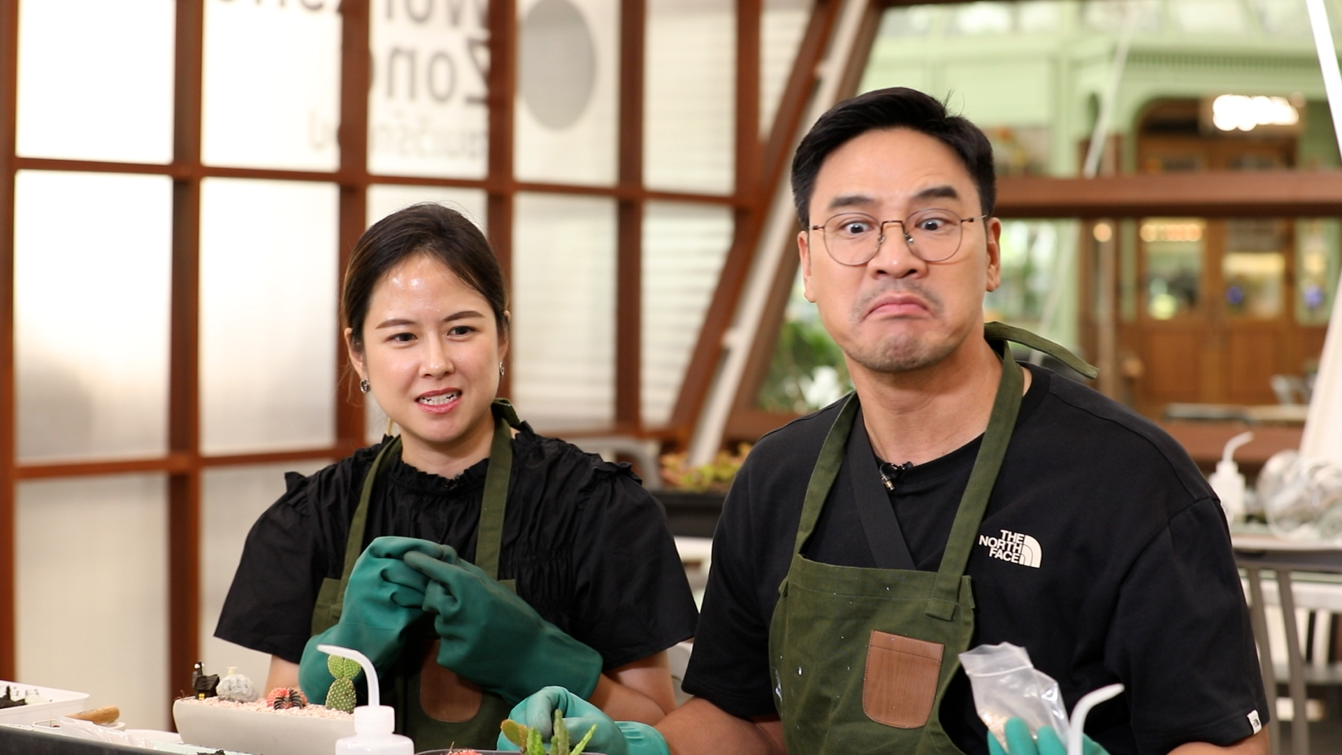 น็อต วรฤทธิ์