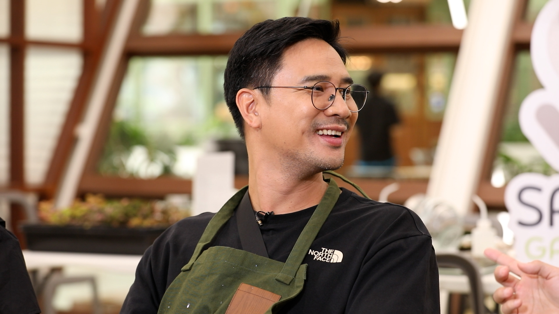 น็อต วรฤทธิ์