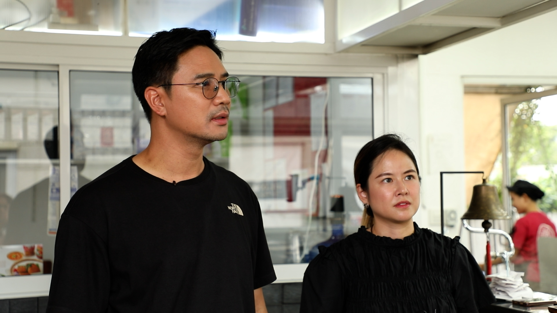 น็อต วรฤทธิ์