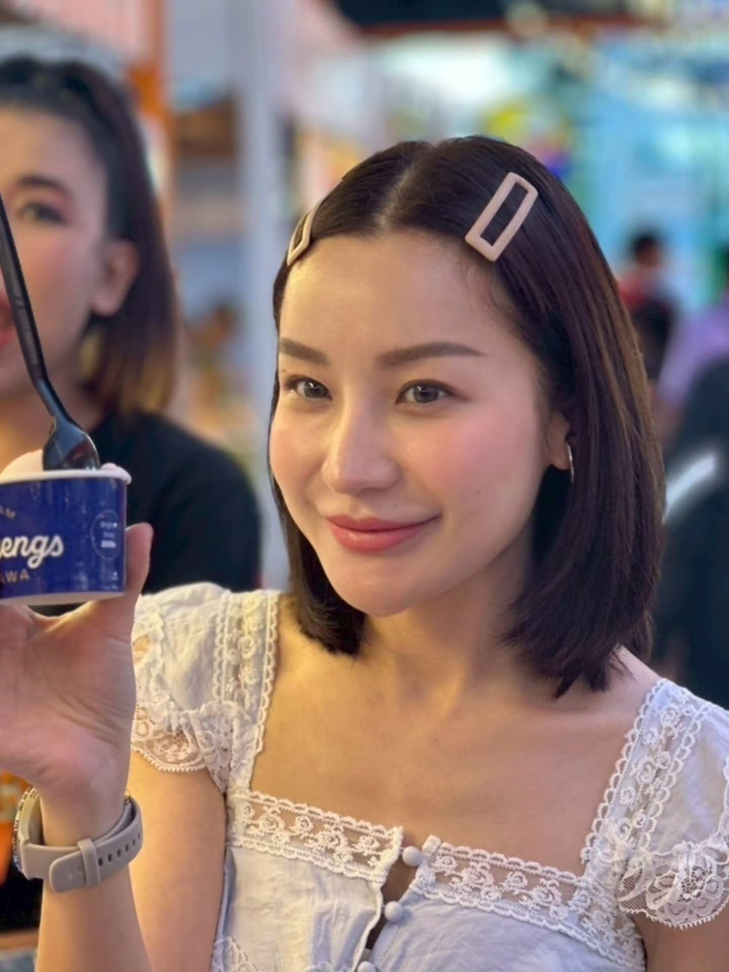 เอ็ม บุษราคัม