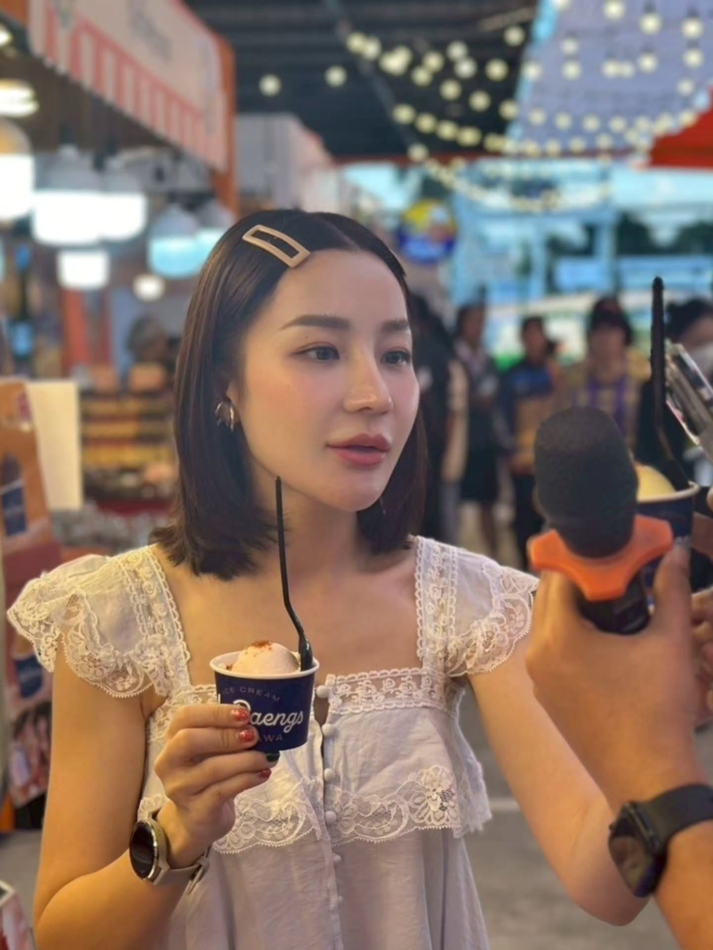 เอ็ม บุษราคัม