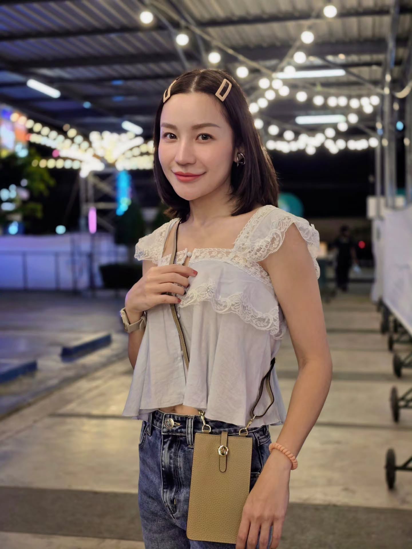 เอ็ม บุษราคัม