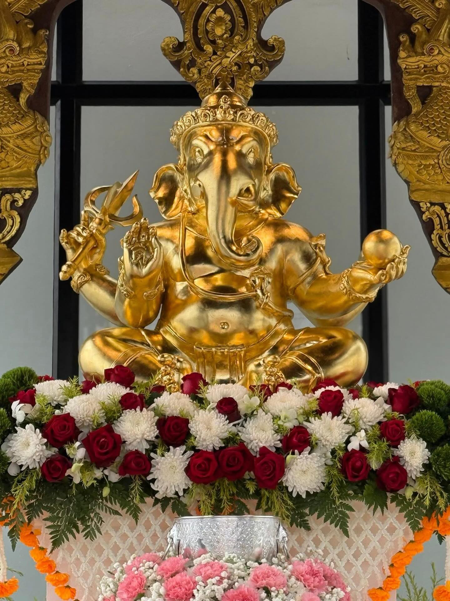 บุ๋ม ปนัดดา