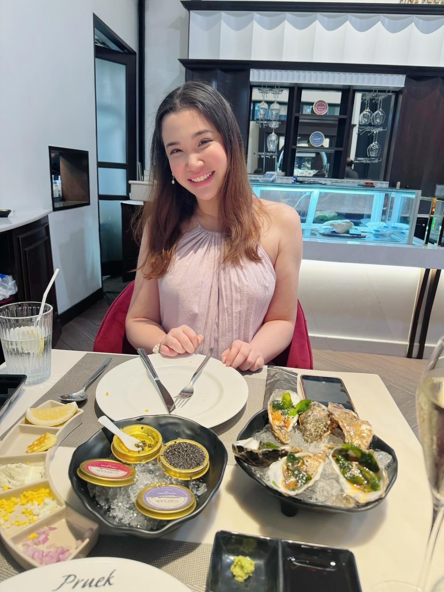 นนนี่ นนลนีย์