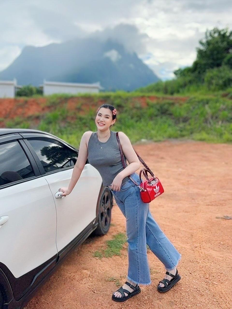 นนนี่ นนลนีย์